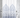 Lauren Taylor, Midnight Blue shower curtain, assorted
