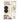 Curtain LED Lights – Multi - Color (300 Count) - Magasins Hart | Hart Stores
