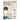 Curtain LED Lights – Warm White (150 Count) - Magasins Hart | Hart Stores
