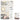 Curtain LED Lights – Warm White (96 Count) - Magasins Hart | Hart Stores