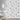 RUSTIC CABIN - Snowtress SHOWER CURTAIN