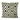 Lauren Taylor - Chloé Collection Assorted Printed Cushions
