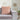 LAUREN TAYLOR - Boucle Cushions