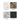 Cushion 18x18 Alpaca - Magasins Hart | Hart Stores