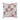 Cushion 2Pk Dublin - Magasins Hart | Hart Stores