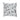 Cushion 2Pk Trianna - Magasins Hart | Hart Stores
