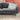 Cushions 2pk 20x20 Elounda Duck Filled Jacquard