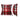 Cushion Timber Lodge Velour - Magasins Hart | Hart Stores