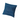Boho Cotton Cushions