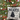 Christmas Text Cushion 18x18 White - Magasins Hart | Hart Stores