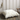 Floor Cushion 26x26 Faux Fur