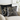 Cushion 18x18 Bicycle Chenille Jacq
