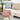 Lauren Taylor - Matteo microsuede cushions
