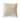 Faux Sheepskin Cushion 18x18 Inches