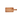 RECTANGLE ACACIA CUTTING BOARD WITH HANDLE 17*42.3*1.5CM