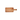RECTANGLE ACACIA CUTTING BOARD WITH HANDLE 17*42.3*1.5CM