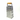 MASSIMO - 4 sided Stainless Steel Grater