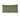 Bali Outdoor Assorted Lumbar Cushion