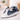 Proctor Silex Non-Stick Steam Iron with Stainless Steel Soleplate - Magasins Hart | Hart Stores