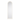 Full Length Mirror with LED Lights Free Standing Floor or Wall Mounted Hanging 160 x 50 cm - Magasins Hart | Hart Stores