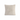 Marius - Fleece Sherpa Cushion | 20 x 20" Grey - Magasins Hart | Hart Stores