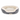 Large Pet Bed 76x60x18.5cm Beige - Magasins Hart | Hart Stores