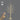 24"B/O Champagne Glitter Tree, 24 Lts. - Magasins Hart | Hart Stores