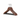 8-Piece Wood Hanger Set - Magasins Hart | Hart Stores
