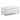 Atelier du Nord - PU Storage Ottoman - Magasins Hart | Hart Stores