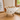 Kawaii Cat Ceramic Planter with Wooden Legs – Decorative Pot - Magasins Hart | Hart Stores