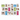 18-Opening Collage Picture Frame - Magasins Hart | Hart Stores