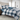 DANIEL Comforter Set