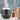 Diffuser Oil Essential Dark Wood With USB