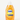 Dawn Dish Liquid 2x 473ML - Magasins Hart | Hart Stores