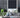 Day and Night Cordless Roller Blinds Black - Magasins Hart | Hart Stores