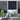 Day and Night Cordless Roller Blinds Black - Magasins Hart | Hart Stores