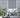 Day & Night - Cordless Grey Roller Blinds - Magasins Hart | Hart Stores