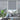 Day & Night - Cordless Grey Roller Blinds - Magasins Hart | Hart Stores