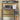 Daylicrew Computer/office Desk With Shelf - Magasins Hart | Hart Stores