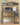 Daylicrew Computer/office Desk With Shelf - Magasins Hart | Hart Stores