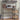 Daylicrew Computer/office Desk With Shelf - Magasins Hart | Hart Stores