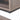 Daylicrew Computer/office Desk With Shelf - Magasins Hart | Hart Stores
