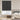 Daylight Linen Roller Blind| Black - Magasins Hart | Hart Stores