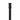 STANNIS POLE SET - GUNMETAL - Magasins Hart | Hart Stores