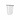 Le Spa - Laundry Basket With Wheel - Magasins Hart | Hart Stores