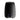 HUMIDIFIER 4.8L BLACK