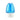 Humidifier