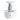 Humidifier 6.8l Clear