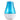 Lauren Taylor - 3L Humidifier Blue & White