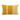 LAUREN TAYLOR - SALEM Cotton Lumbar Cushion - Magasins Hart | Hart Stores
